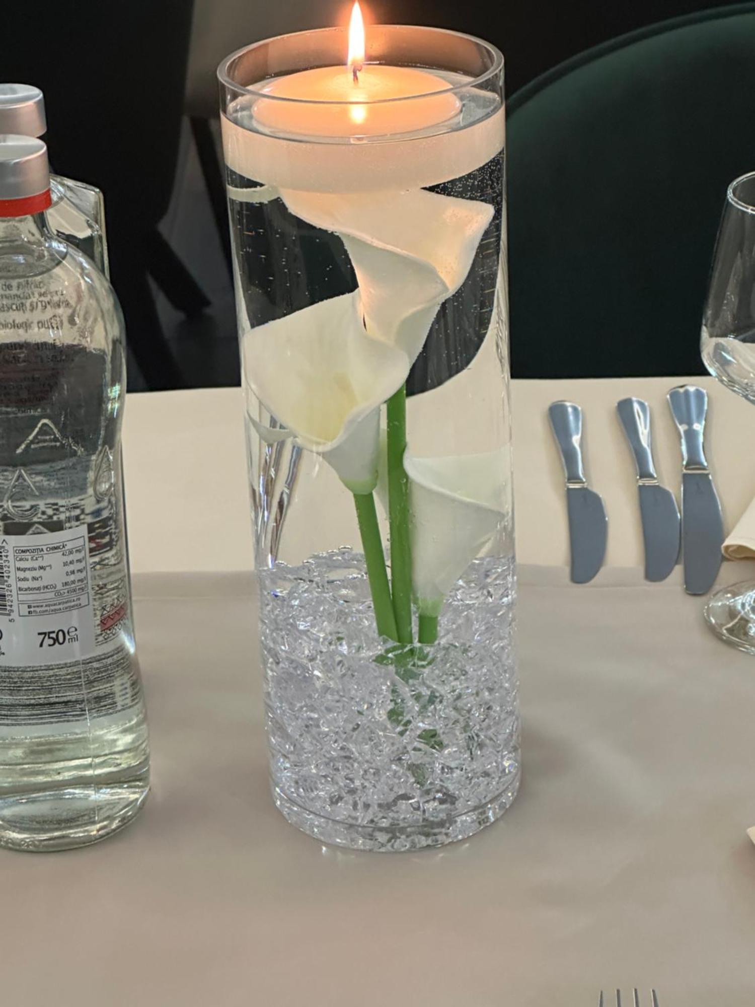 Freedom&Relax Hotel Buzau Bagian luar foto